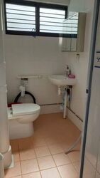 Blk 409 Pandan Gardens (Jurong East), HDB 4 Rooms #555551821